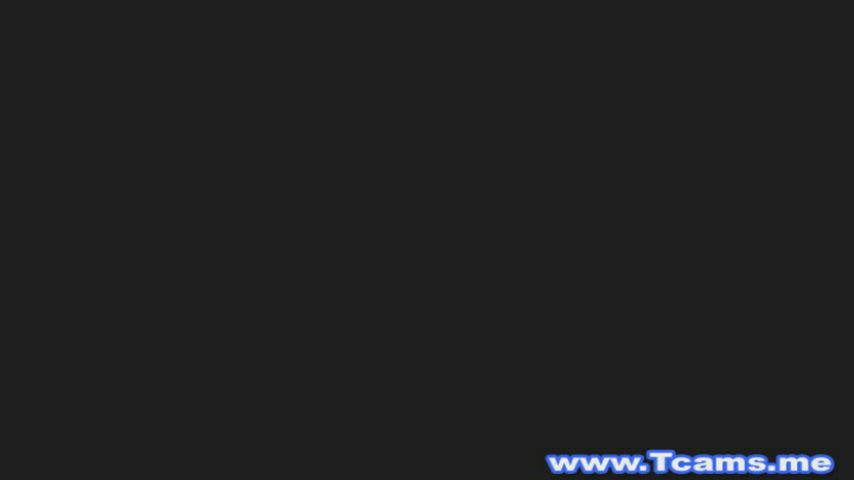 ass asshole cum cumshot fingering trans trans woman clip