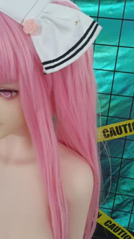 sex doll sex tape sex toy clip