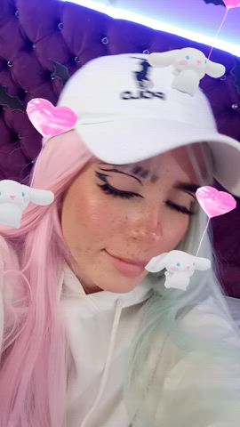 ahegao camgirl cosplay girls nsfw natural tits pov petite teen tits clip