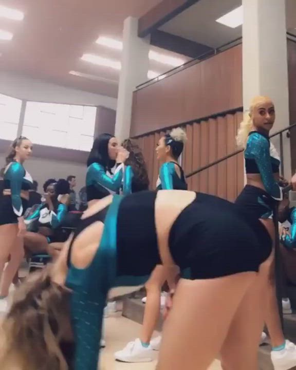 Celebrity Schoolgirl Sydney Sweeney clip