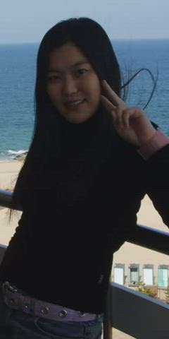blowjob coworker grandpa hypnosis korean clip