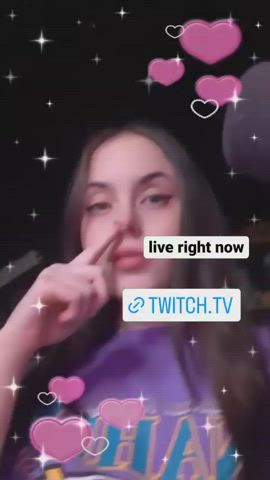 eye contact funny porn tits clip