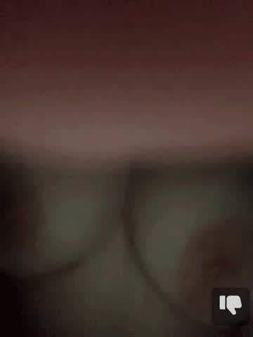 Big Tits Brunette Cum On Tits Greek Hair Natural Tits Webcam clip
