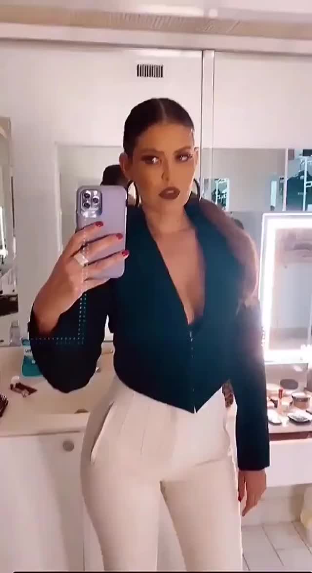Vanessa Claudio