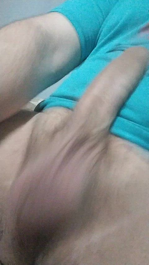 cock monster cock thick cock clip