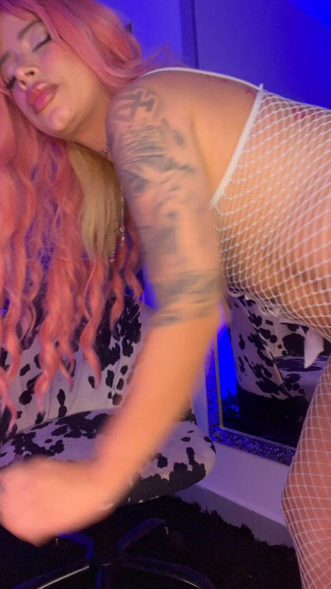 amateur ass big ass lesbian masturbating orgasm public tiktok clip