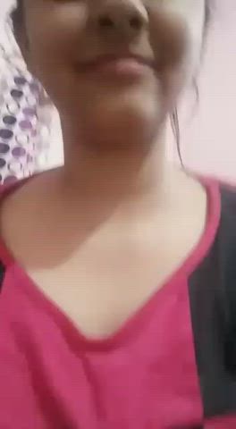 Cute Dsi Grl Undressing Herself π₯β€οΈ FULL VIDE0 ππ