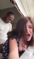 [00:15] “Yeah cum inside me… oh baby cum”