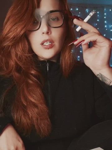 Smoke 🚬