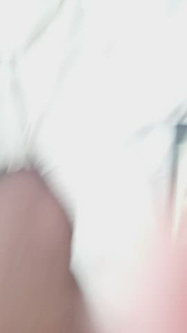 Eye Contact Redhead Tribute clip