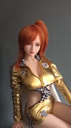 Doll Sex Doll Sex Machine clip