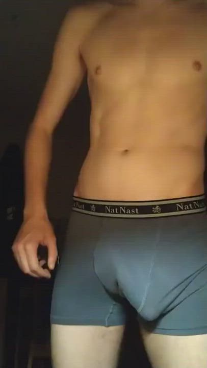 First video, should I do more?