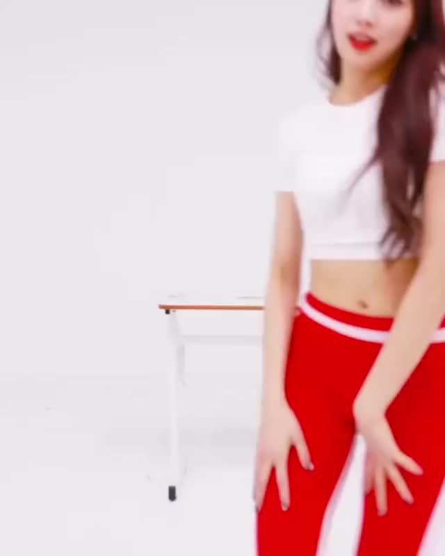 trailer saerok3