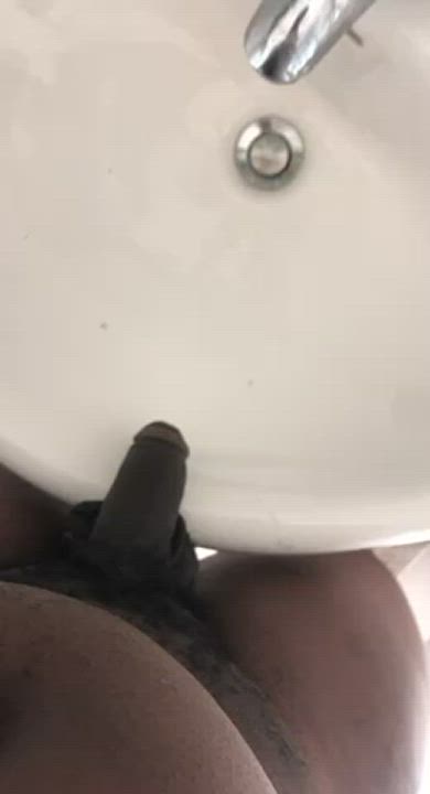 BBC Piss Pissing clip