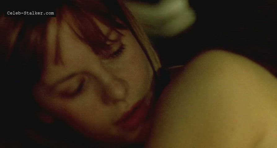 ass eating celebrity meg ryan nude clip