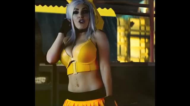 nigri