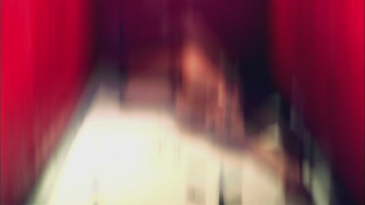 Glamour Perky Tits clip