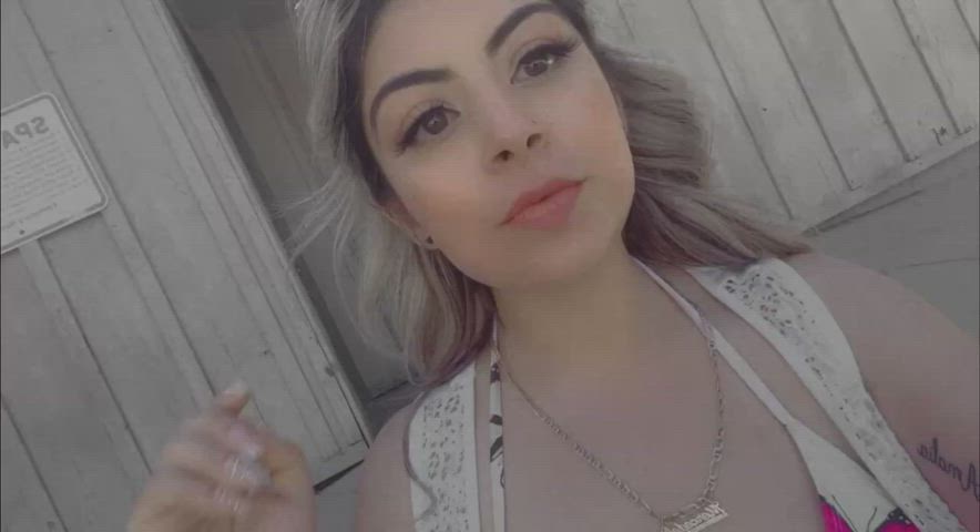 fuck machine hardcore latina mexican clip