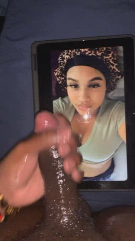 Latina Teen Tits clip