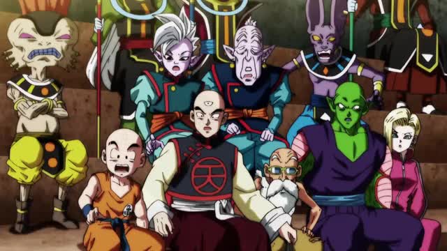 animation anime clip