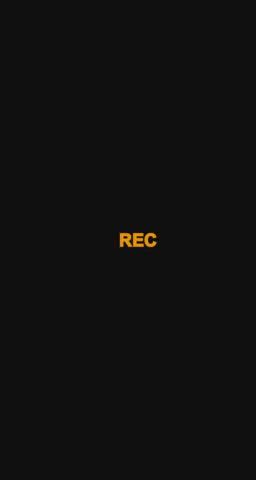 anal arab big ass clip