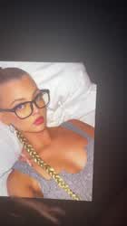 Cum Teen TikTok clip