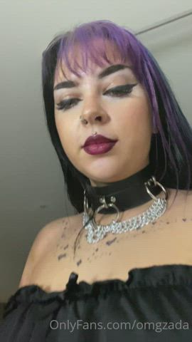 Lesbians Oiled Tattoo clip