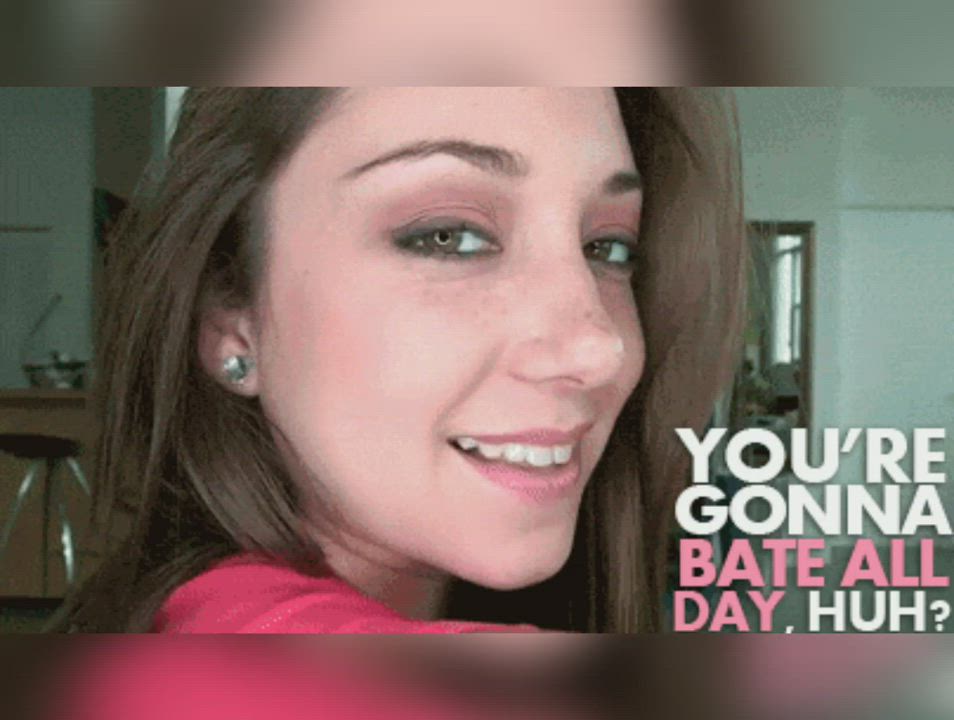 Ass Remy Lacroix Worship clip