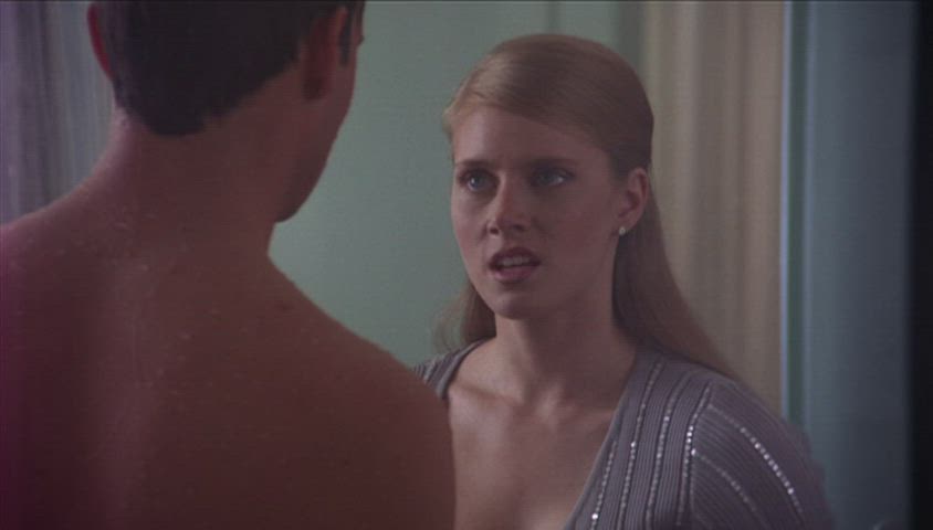amy adams cfnm femdom clip