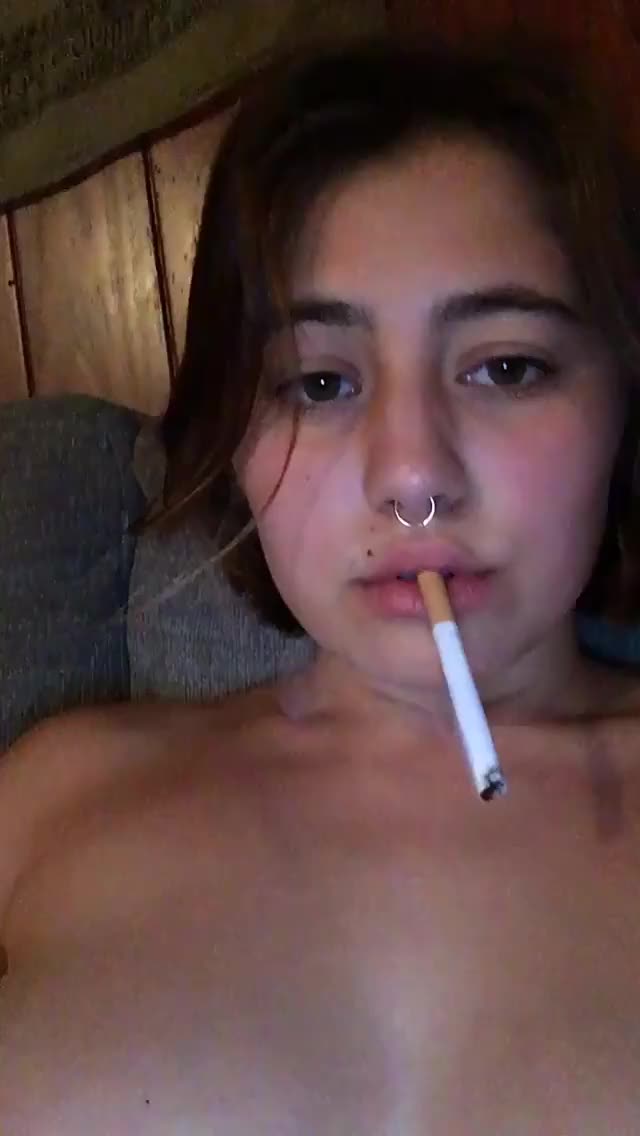 Lia Marie Johnson Naked thefappeningblog.com