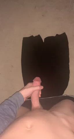 bwc big dick cum cock massive-cock clip