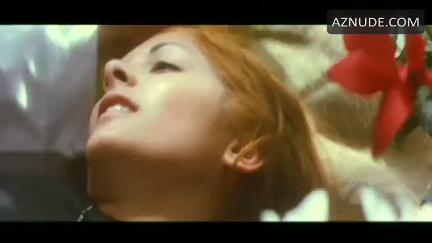 asian cinema topless clip