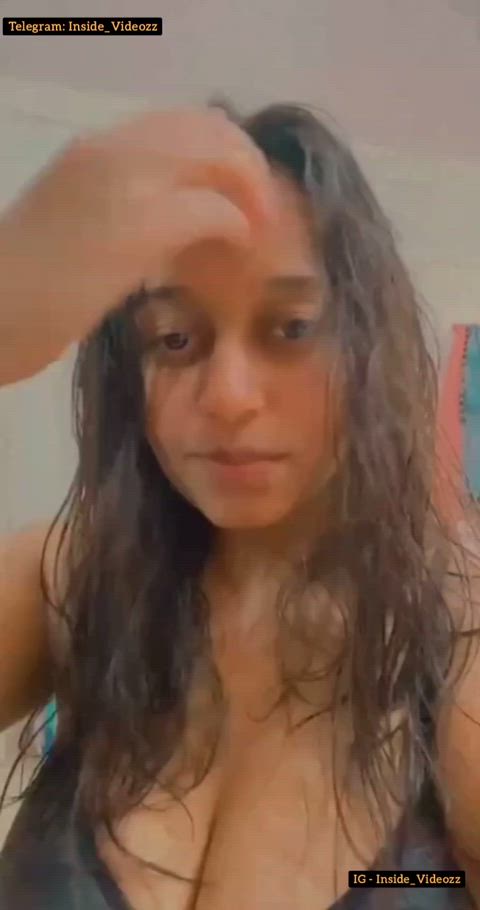 bangladeshi desi indian indian cock pakistani indian-babes indian-sluts clip