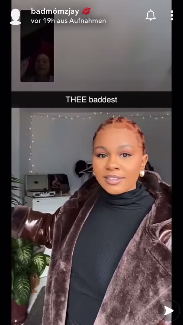 ?