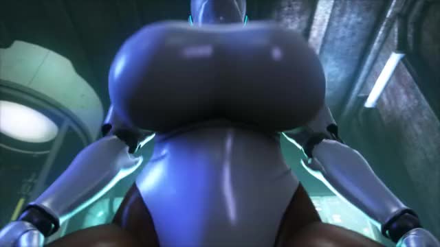 Haydee1c 1080p