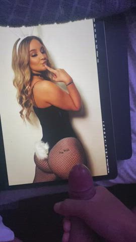 college teen tribute clip