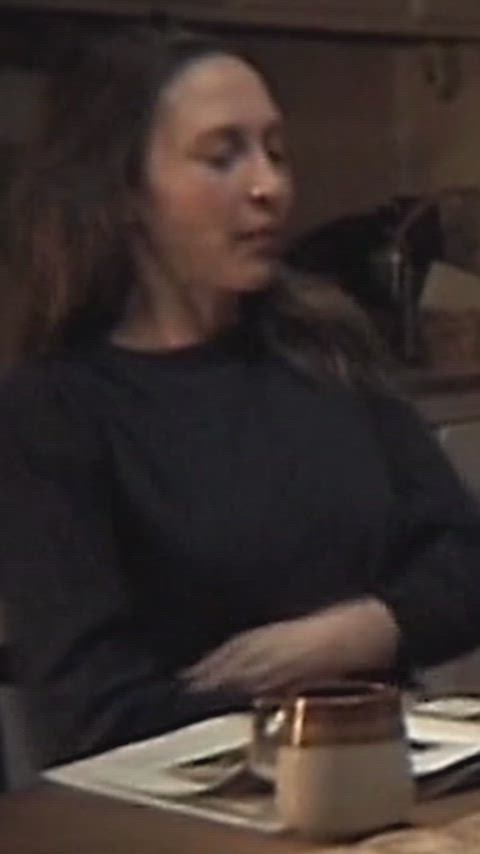 boobs braless celebrity nude petittits petite tits clip