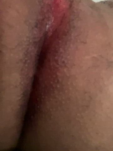 Ass Asshole Boyfriend clip