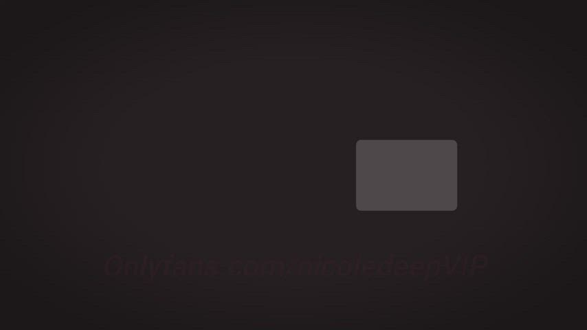 big dick big tits cuckold fucking machine hotwife joi clip