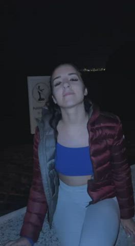 my face after sex 💦