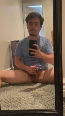 gay male masturbation masturbating clip