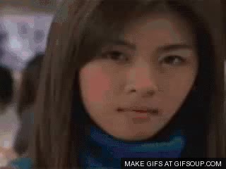 vagina/pussy