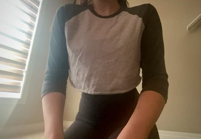 big tits hardcore huge tits natural tits nipples teen thick tiktok tits clip