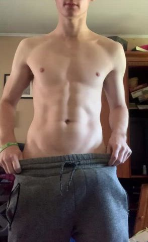 big dick college thick cock cock massive-cock clip