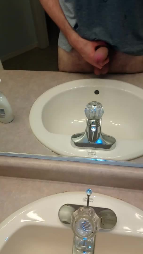 my dick 2