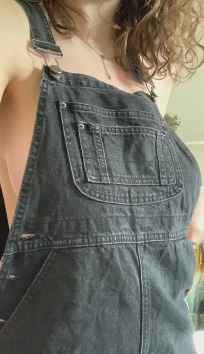 Girls Naked r/PornInFifteenSeconds clip