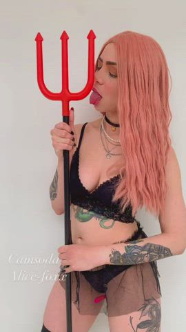 big tits erotic exhibitionist pussy sex sissy sucking toy clip