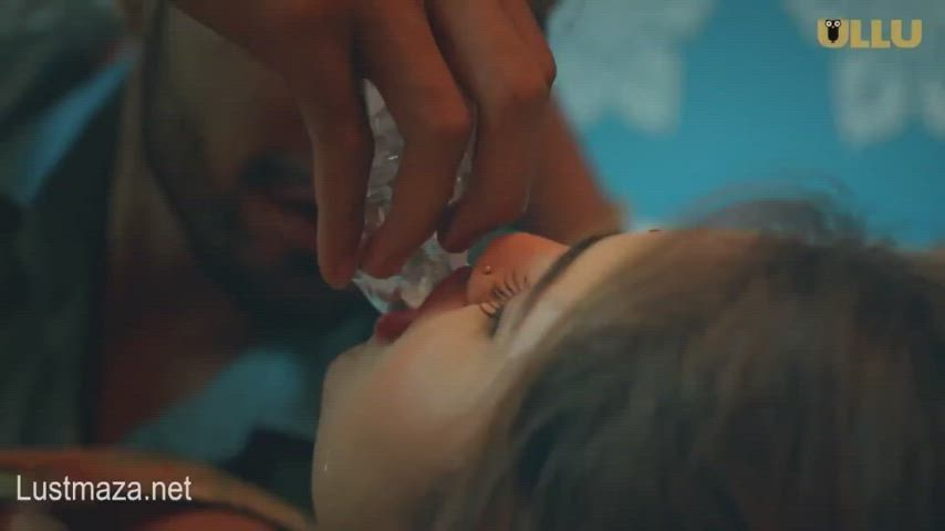couple desi erotic indian clip