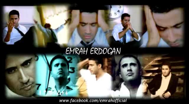 the best turkish singer,Emrah,Emrah best turkish singer,best,turkish,singer,emrah