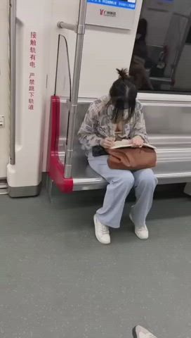 asian big tits boobs clip